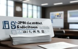 一建通讯专业报名条件有哪些？非相关专业能报吗？