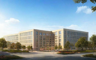 哈工程研究生学院（哈工程研究生学院官网）