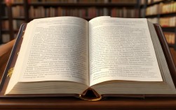 考研英语一词汇书怎么选？