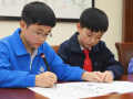 书法考级，如何进行考试与评估？