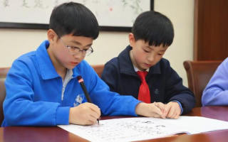 书法考级，如何进行考试与评估？