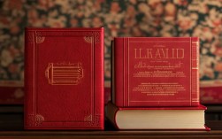 政治两种红宝书哪个更值得入手？