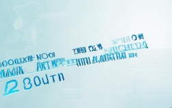 东莞六中2023年中考录取分数线是多少？