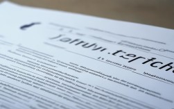 安全员报名条件有哪些？2024年最新要求是什么？
