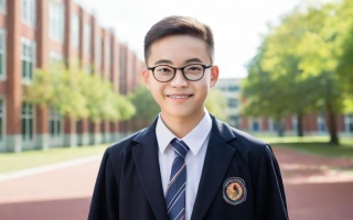 如何考取大学研究生，详细步骤与指南