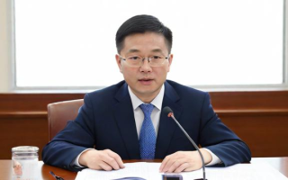 自考文凭怎么考？完整报考流程与条件解析