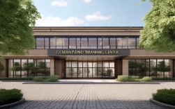 金思维培训中心2025年春季班招生政策调整？