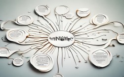 思维导图真有那么好用吗？