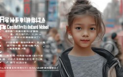 天津童模报名条件有哪些？2024最新流程和要求是什么？