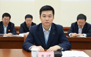 人大研究生考公，优势何在？备考要点有哪些？