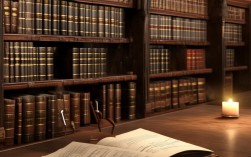 2025年国内哪些高校开设易学博士点？