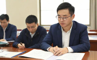国考真的没有三不限岗位吗？