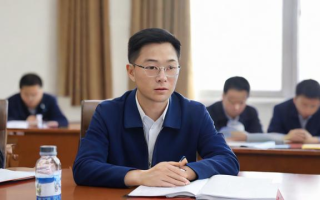 国考与省考，热点背后隐藏了哪些备考策略？