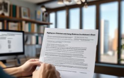 考编辑证报名条件有哪些？需要满足哪些要求？