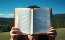 什么是鲜明思维？如何培养鲜明思维？