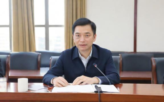 学科实力如何？专业特色有哪些？