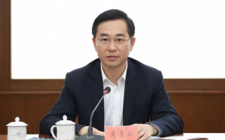 刘凯林是谁？为何被称为研究生学术典范？