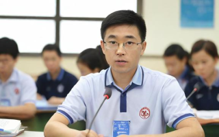 如何成为一名合格的体育老师？