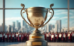 甘肃高考录取奖励多少钱？