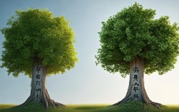 聚英思睿哪个好？选哪个更合适？