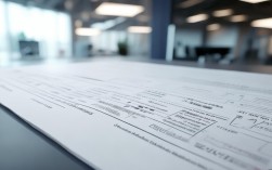 2019中国卫生人才网报名条件有哪些具体要求？
