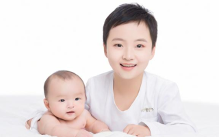 高级育婴师怎么考