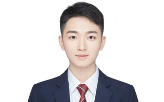 如何制作一份出色的研究生入学简历？