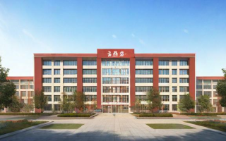 蔚县一中教学质量和校园环境究竟如何？