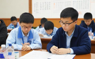 166生科实验班怎么样