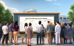 2025黔南大学专科录取分数线是多少？