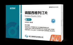 思维普是什么？它如何重塑我们的认知边界与思维模式？