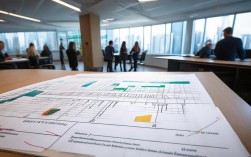 龙华区中学录取积分是多少？