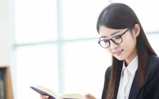 为何选择不读在职研究生？