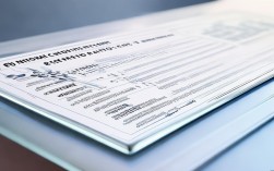 16中西医执业医师报名条件有哪些具体要求？