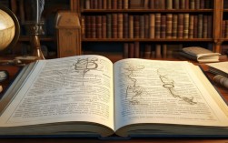 理论思维是什么？当下最需培养的核心能力吗？