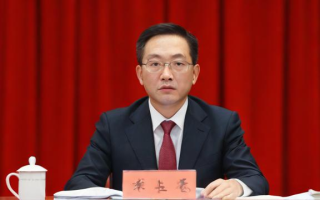 安徽国考职位有哪些特点和要求？