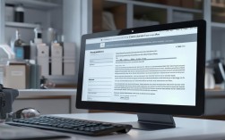 护士考公务员，报名条件有哪些具体要求？