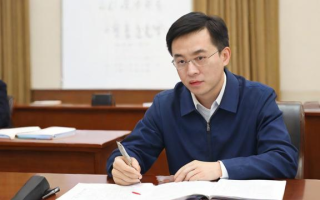 国考abc类（国考abc类是什么意思）