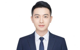 中级工程师怎么评定