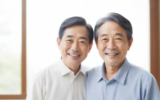 日语爸爸怎么发音