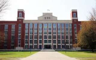 天津外国语大学学费情况如何，各专业收费标准是否有差异？