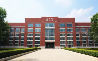 长沙十五中学教学质量如何？师资和升学率怎么样？
