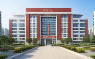 南通创新中学怎么样，南通创新中学的教育质量如何？