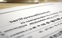 河南实验高中今年录取线多少？