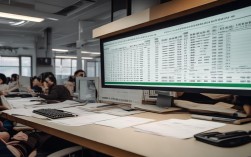 泗阳高考体育录取分数线是多少？