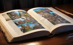 如何用思维拓展突破当前解题瓶颈?