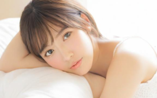 热日语应该如何正确表达？