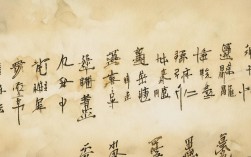 今年清华录取线出炉？各省分数线差异大吗？