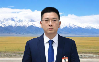 青海省国考岗位，青海省国考岗位有哪些？如何备考？