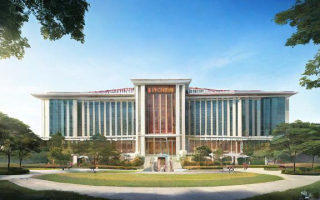 新加坡艺术大学研究生申请条件及专业优势有哪些？
